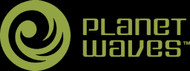 Planet Waves